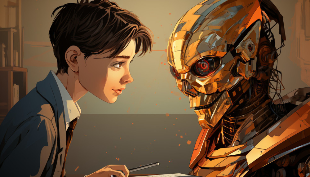 Exploring the Ethics of Using GPT Chatbots