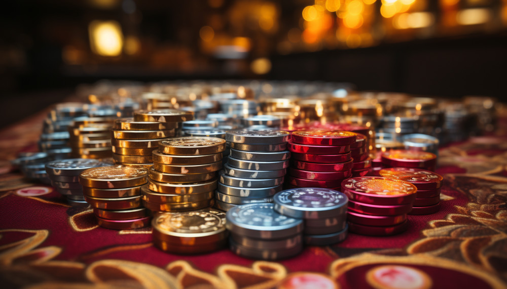 How to succeed at Andar Bahar in an online casino?