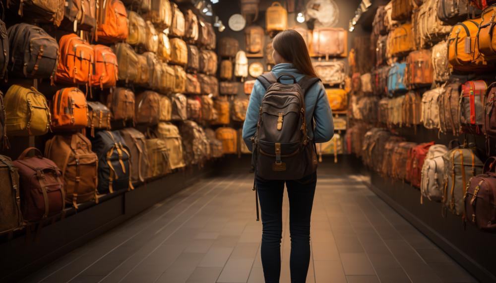 Tourism and culture, the quid?