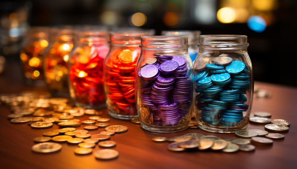 Understanding the Value of Welcome Bonuses in Online Casinos