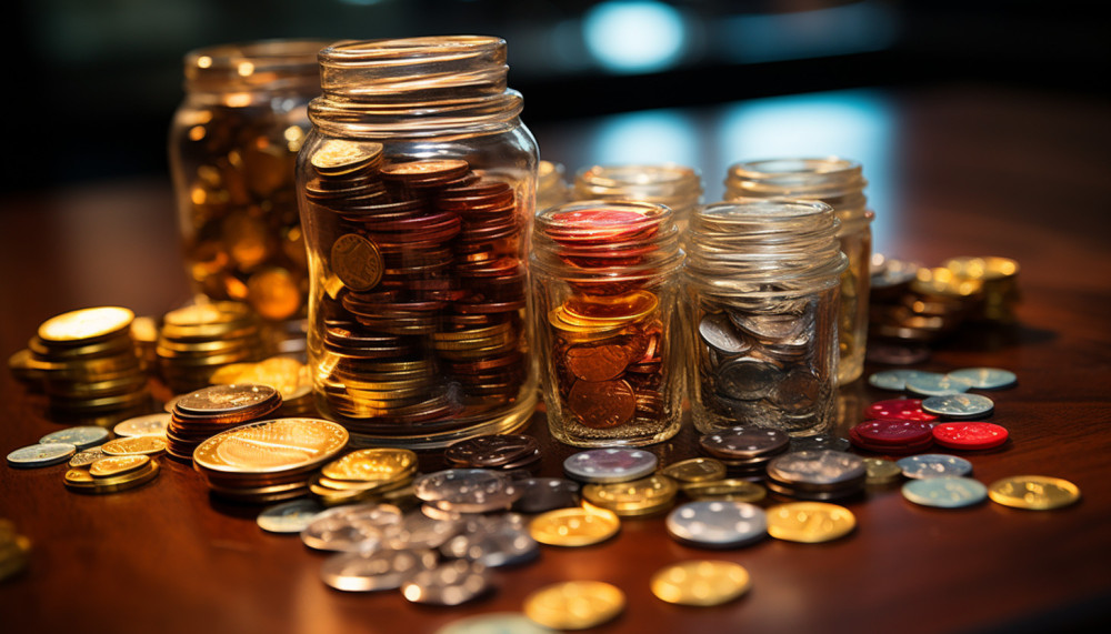 Understanding the Value of Welcome Bonuses in Online Casinos
