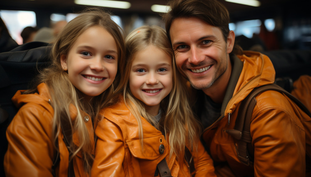 Why opt for carpooling ?